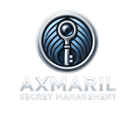 AXMARIL